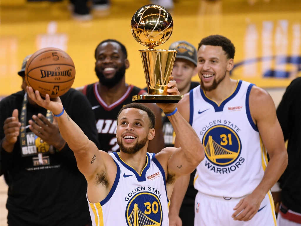 巴特勒加盟勇士联手库里 复仇掘金剑指第五冠! 巴特勒加盟勇士联手库里 复仇掘金剑指第五冠!