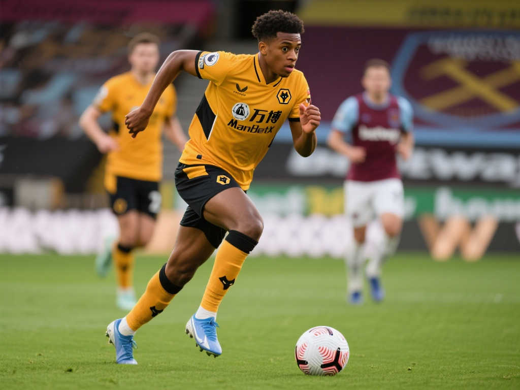 罗马诺：埃基蒂克确定今夏告别法兰克福，多家俱乐部有意签下