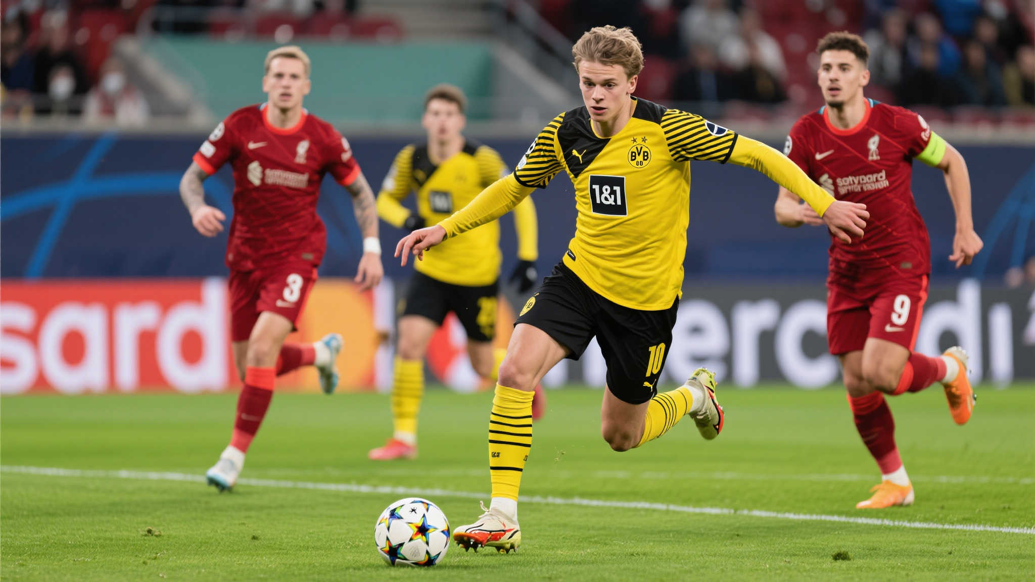 维尔茨勒沃库森数据回顾:197场57球65助,斩获1冠 维尔茨勒沃库森数据回顾:197场57球65助,斩获1冠